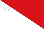 Bandera de San Fulgencio
