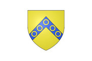 Bandera de Beauche