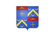 Bandera de Miermaigne