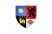Bandera de Argenvilliers