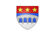 Bandera de Chabris