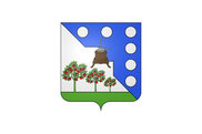 Bandera de Vanvillé