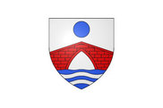 Bandera de Naveil