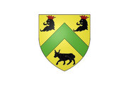 Bandera de Renay