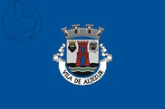Bandera de Aljezur