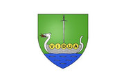 Bandera de Veuves
