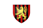Bandera de Rahart