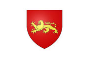 Bandera de Bracieux