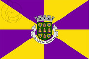 Bandera de Funchal