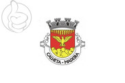 Bandera de Calheta, Madeira