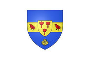 Bandera de Avaray