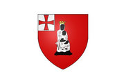 Bandera de Villavard