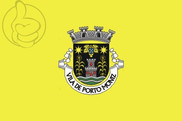 Bandera de Porto Moniz
