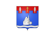 Bandera de Langesse