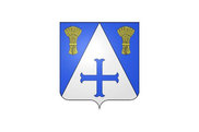 Bandera de Engenville