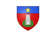 Bandera de Malesherbes