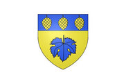 Bandera de Rebréchien