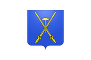 Bandera de Izier