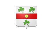 Bandera de Marliens