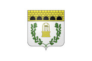 Bandera de Chaignay