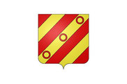 Bandera de Esbarres