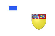 Bandera de Laperrière-sur-Saône
