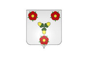 Bandera de Curley