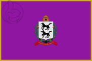 Bandera de Santurce