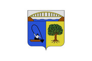 Bandera de Heuilley-sur-Saône