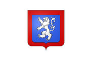 Bandera de Vielverge