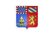 Bandera de Talmay