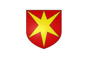 Bandera de Beire-le-Châtel