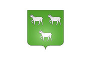 Bandera de Pasques