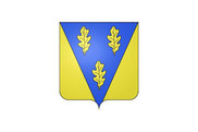 Bandera de Vannaire