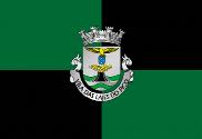 Bandera de Lajes do Pico