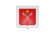 Bandera de Villers-Patras