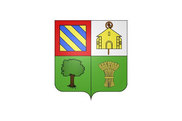 Bandera de Gergueil