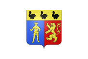Bandera de Mâlain
