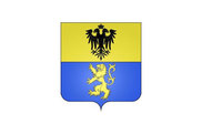 Bandera de Pernand-Vergelesses