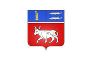 Bandera de Liernais
