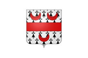 Bandera de Origny
