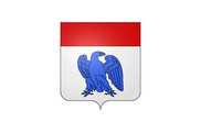 Bandera de Duesme