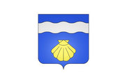 Bandera de Étalante