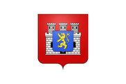 Bandera de Grancey-le-Château-Neuvelle