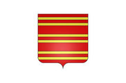 Bandera de Saint-Seine-sur-Vingeanne
