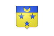 Bandera de Salmaise