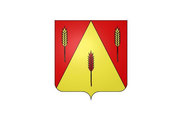 Bandera de Quetigny
