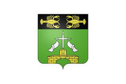 Bandera de Signy-Signets