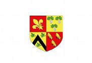 Bandera de Arc-et-Senans
