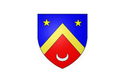 Bandera de Raze